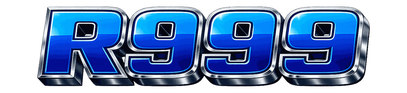 r999